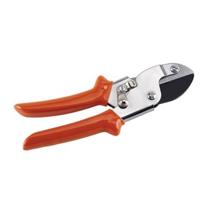 https://agrodomiki.gr/1128-thickbox_default/stihl-pg25.jpg