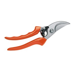 https://agrodomiki.gr/1130-thickbox_default/stihl-pg20.jpg