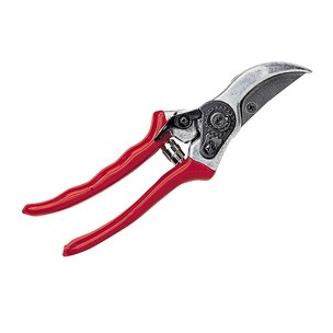 https://agrodomiki.gr/1131-thickbox_default/stihl-pg10.jpg
