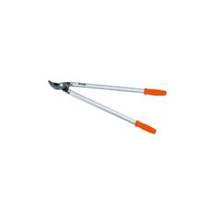 https://agrodomiki.gr/1132-thickbox_default/stihl-pb11.jpg