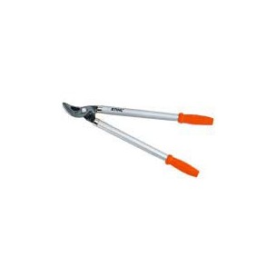 https://agrodomiki.gr/1133-thickbox_default/stihl-pb10.jpg