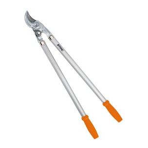 https://agrodomiki.gr/1134-thickbox_default/stihl-pb20.jpg