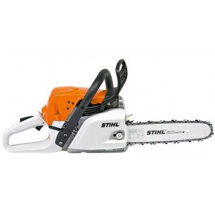 https://agrodomiki.gr/151-thickbox_default/-stihl-ms231-.jpg