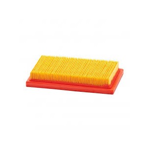 https://agrodomiki.gr/1536-thickbox_default/kohler-14-083-19-s.jpg