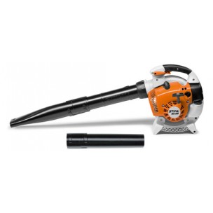 https://agrodomiki.gr/1653-thickbox_default/stihl-bg86.jpg
