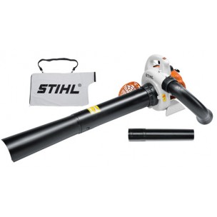 https://agrodomiki.gr/1659-thickbox_default/stihl-sh56.jpg