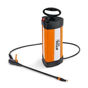 https://agrodomiki.gr/1700-thickbox_default/stihl-sg-31-.jpg