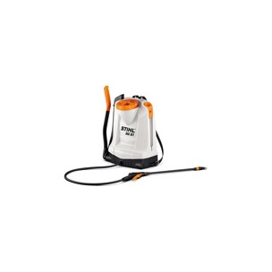 https://agrodomiki.gr/1707-thickbox_default/stihl-sg-51-.jpg