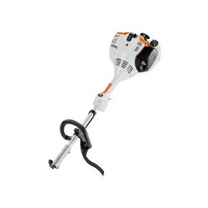 https://agrodomiki.gr/2196-thickbox_default/stihl-km56-rc-e-.jpg