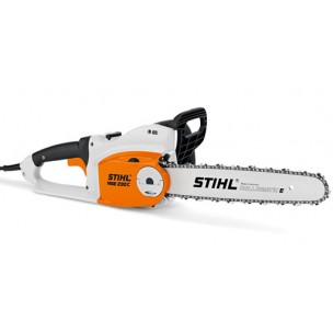 https://agrodomiki.gr/220-thickbox_default/stihl-mse-210-c-b.jpg