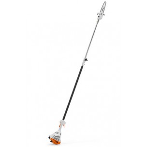 https://agrodomiki.gr/239-thickbox_default/stihl-ht-56-c-ε.jpg