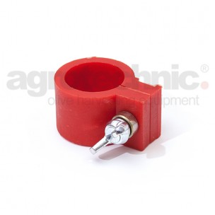 https://agrodomiki.gr/2714-thickbox_default/agrotechnic-d29.jpg