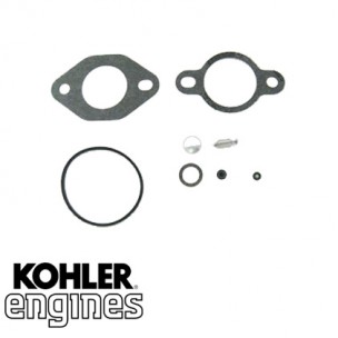 https://agrodomiki.gr/3086-thickbox_default/kohler-12-757-03-s.jpg