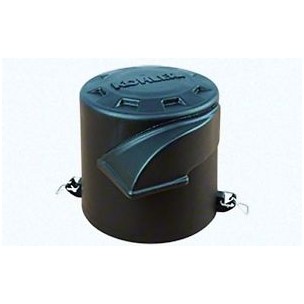 https://agrodomiki.gr/3133-thickbox_default/kohler-17-096-79-s.jpg