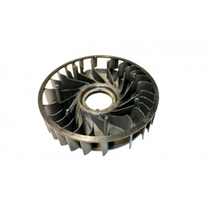 https://agrodomiki.gr/3173-thickbox_default/2015701-s.jpg