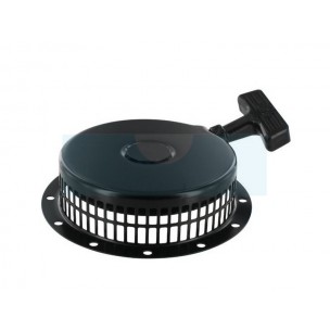 https://agrodomiki.gr/3239-thickbox_default/χειρομιζα-yamaha-mz175.jpg