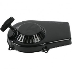 https://agrodomiki.gr/3241-thickbox_default/χειρομιζα-yamaha-et950.jpg