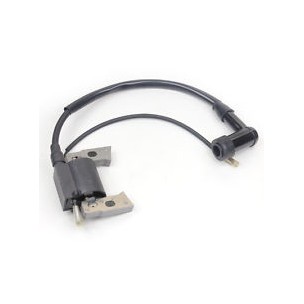 https://agrodomiki.gr/3244-thickbox_default/ηλεκτρονικη-yamaha-071.jpg