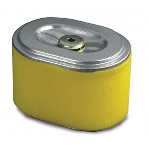 https://agrodomiki.gr/3274-thickbox_default/φιλτρο-honda-gx-160-200.jpg