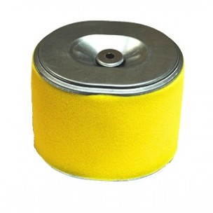 https://agrodomiki.gr/3275-thickbox_default/φιλτρο-honda-gx-240-270.jpg