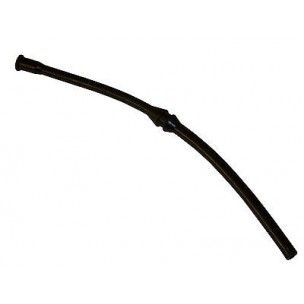https://agrodomiki.gr/3612-thickbox_default/σωληνακι-craftop-gs4500.jpg
