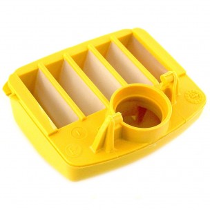 https://agrodomiki.gr/3784-thickbox_default/φιλτρο-αερα-husqvarna-340-345-346xp-350-351-353.jpg