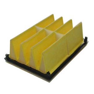 https://agrodomiki.gr/3787-thickbox_default/φιλτρο-αερα-husqvarna-262xp-268-272xp-394xp.jpg