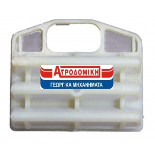 https://agrodomiki.gr/3797-thickbox_default/φιλτρο-αερα-oleo-mac-947-952-gs520.jpg