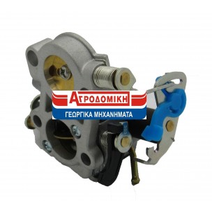 https://agrodomiki.gr/3932-thickbox_default/καρμπυρατερ-husqvarna-455-460.jpg