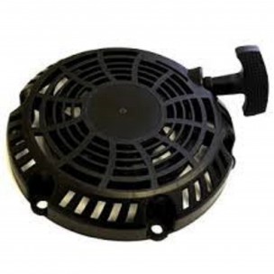 https://agrodomiki.gr/3981-thickbox_default/kohler-14-165-11-s.jpg