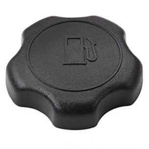 https://agrodomiki.gr/4012-thickbox_default/795027.jpg