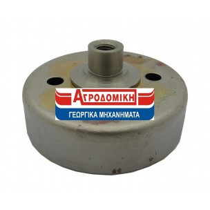 https://agrodomiki.gr/4037-thickbox_default/καμπανα-husqvarna-343r-345r-345f.jpg