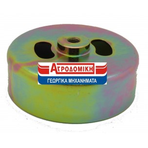 https://agrodomiki.gr/4040-thickbox_default/καμπανα-husqvarna-142r-143r-153r.jpg