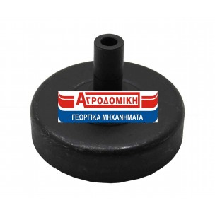 https://agrodomiki.gr/4041-thickbox_default/καμπανα-husqvarna-143r-243r-543rs.jpg