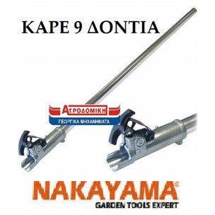 https://agrodomiki.gr/4131-thickbox_default/προεκταση-κονταροπριονων.jpg