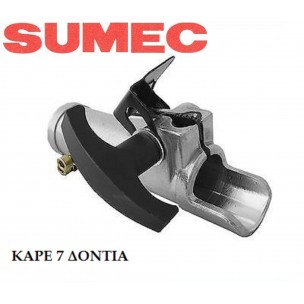 https://agrodomiki.gr/4135-thickbox_default/συνδεσμος-προεκτασης-sumec.jpg