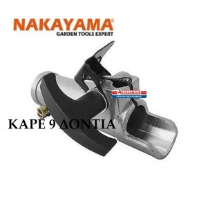 https://agrodomiki.gr/4136-thickbox_default/συνδεσμος-προεκτασης-nakayama.jpg