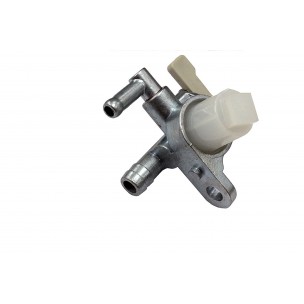 https://agrodomiki.gr/4152-thickbox_default/διακοπτης-βενζινης-mitsubishi-gm182.jpg