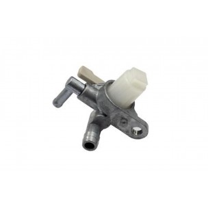 https://agrodomiki.gr/4153-thickbox_default/διακοπτης-βενζινης-mitsubishi-gm181.jpg