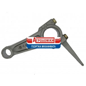 https://agrodomiki.gr/4171-thickbox_default/μπιελα-mitsubishi-gm230-231.jpg