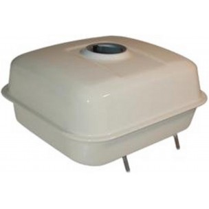 https://agrodomiki.gr/4203-thickbox_default/τεποζιτο-honda-gx160-gx200.jpg