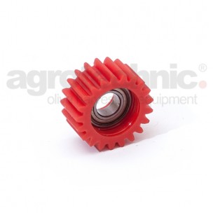 https://agrodomiki.gr/4253-thickbox_default/agrotechnic-4095.jpg