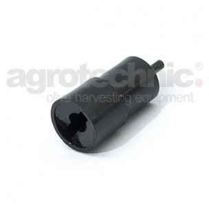 https://agrodomiki.gr/4255-thickbox_default/agrotechnic-4071.jpg