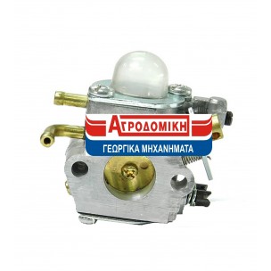 https://agrodomiki.gr/4278-thickbox_default/καρμπυρατερ-oleomac-742-750-450.jpg