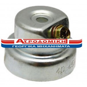 https://agrodomiki.gr/4289-thickbox_default/δεξαμενη-καρμπυρατερ-honda-g100-g200.jpg