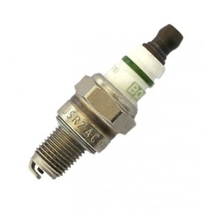 https://agrodomiki.gr/4308-thickbox_default/stihl-0000-400-7025.jpg