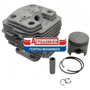 https://agrodomiki.gr/4372-thickbox_default/κυλινδροπιστονο-husqvarna-143r-ii.jpg