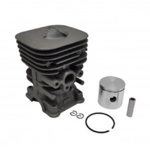 https://agrodomiki.gr/4374-thickbox_default/κυλινδροπιστονο-husqvarna-125r-128r.jpg