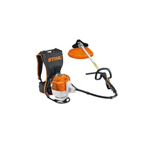 https://agrodomiki.gr/439-thickbox_default/stihl-fr410-c-e-.jpg