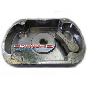 https://agrodomiki.gr/4402-thickbox_default/κομπλερ-mitsubishi-tl26.jpg